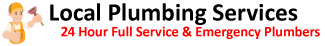 Rochelle Park Plumbers